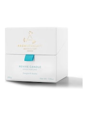 Aromatherapy Associates Revive Scented Candle 200g - Image 1 of 2