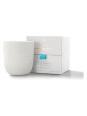 Aromatherapy Associates Revive Scented Candle 200g - Image 2 of 2