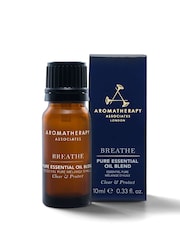 Aromatherapy Associates Essential Oil Blend 10ml - Image 1 of 2