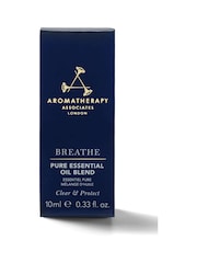 Aromatherapy Associates Essential Oil Blend 10ml - Image 2 of 2