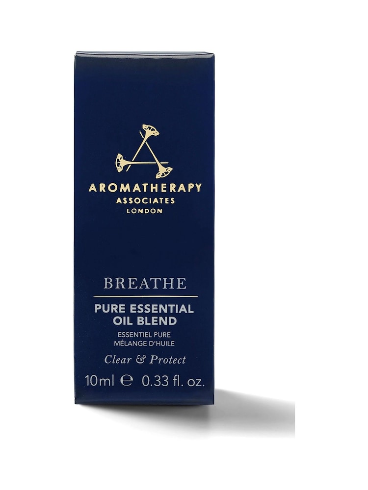 Aromatherapy Associates Essential Oil Blend 10ml - Image 2 of 2