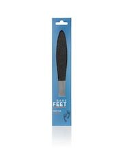 Bare Feet by Margaret Dabbs Foot File - Image 1 of 2