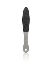 Bare Feet by Margaret Dabbs Foot File - Image 2 of 2