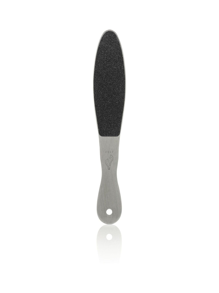 Bare Feet by Margaret Dabbs Foot File - Image 2 of 2