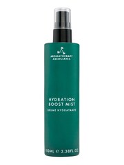 Aromatherapy Associates Hydration Boost Mist 100ml - Image 1 of 5