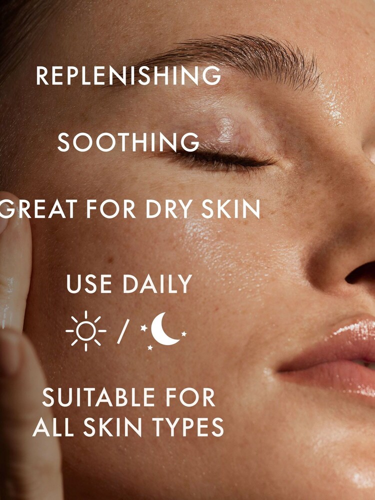 Aromatherapy Associates Hydration Boost Mist 100ml - Image 2 of 5