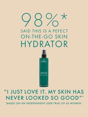 Aromatherapy Associates Hydration Boost Mist 100ml - Image 4 of 5