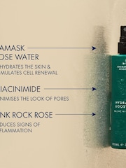 Aromatherapy Associates Hydration Boost Mist 100ml - Image 5 of 5