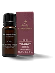Aromatherapy Associates Rose Essential Oil Blend 10ml - Image 1 of 3