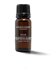 Aromatherapy Associates Rose Essential Oil Blend 10ml - Image 2 of 3