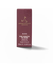 Aromatherapy Associates Rose Essential Oil Blend 10ml - Image 3 of 3
