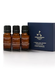 Aromatherapy Associates Essential Oil Blends Collection - Image 1 of 4