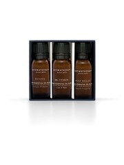 Aromatherapy Associates Essential Oil Blends Collection - Image 2 of 4
