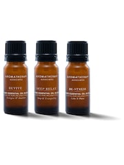 Aromatherapy Associates Essential Oil Blends Collection - Image 3 of 4
