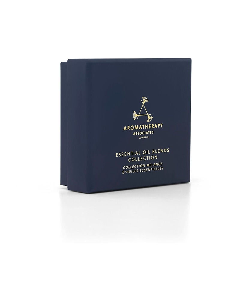 Aromatherapy Associates Essential Oil Blends Collection - Image 4 of 4