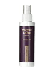 Margaret Dabbs London London Intensive Treatment Foot Oil 100ml - Image 1 of 2