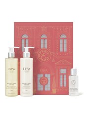 ESPA Handcare Collection Gift Set (Worth £44) - Image 1 of 2