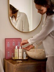 ESPA Handcare Collection Gift Set (Worth £44) - Image 2 of 2