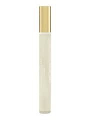 Aromatherapy Associates Roller Ball 10ml - Image 2 of 2