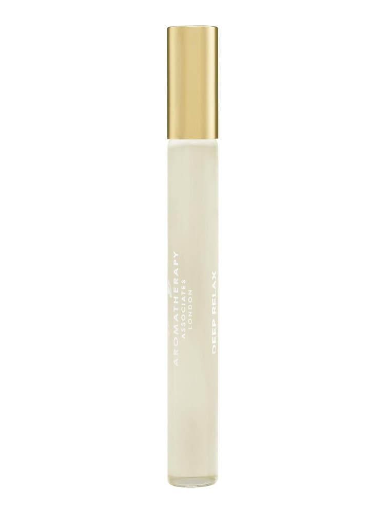 Aromatherapy Associates Roller Ball 10ml - Image 2 of 2