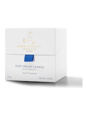 Aromatherapy Associates Deep Relax Scented Candle 200g - Image 1 of 2