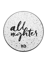 Urban Decay All Nighter Water Proof Setting Powder - 01 - Image 1 of 3