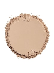 Urban Decay All Nighter Water Proof Setting Powder - 01 - Image 2 of 3