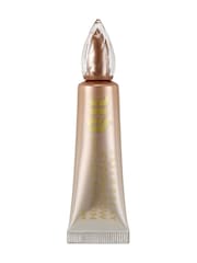 Urban Decay Eyeshadow Primer Potion - Image 1 of 3