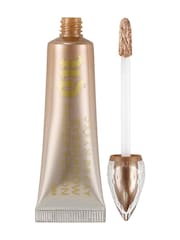 Urban Decay Eyeshadow Primer Potion - Image 2 of 3