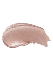 Urban Decay Eyeshadow Primer Potion - Image 3 of 3