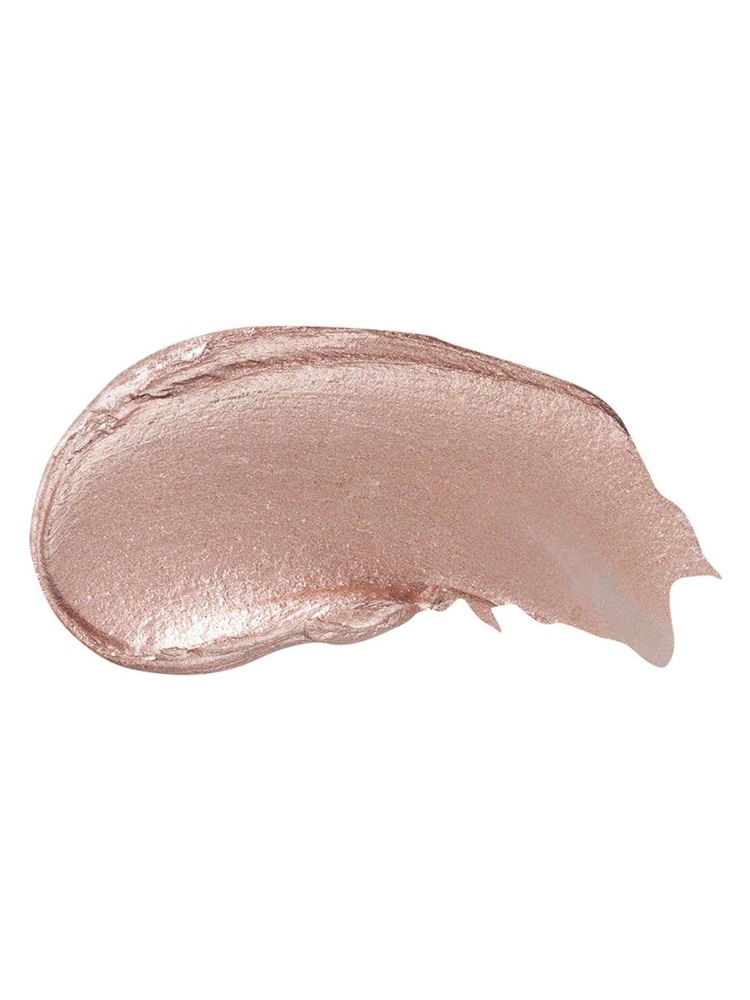 Urban Decay Eyeshadow Primer Potion - Image 3 of 3