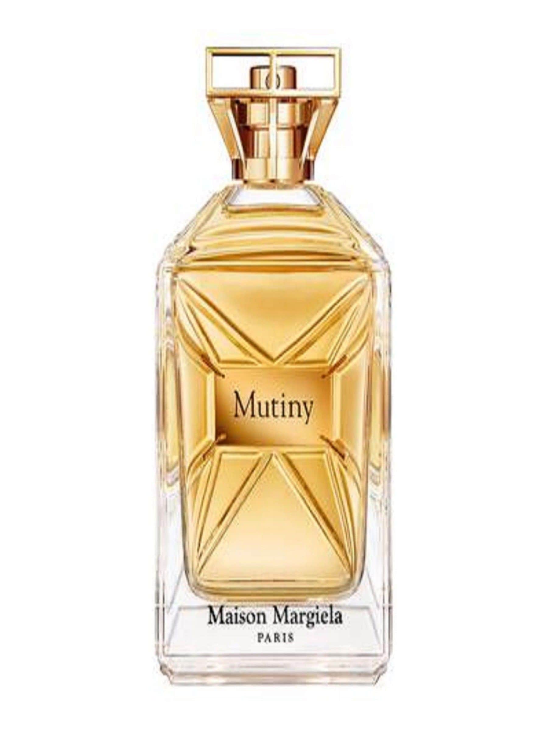 マルジェラ　Maison Margiela 『Mutiny』 Buy Maison Margiela Mutiny Eau de Parfum 90ml from the Next UK