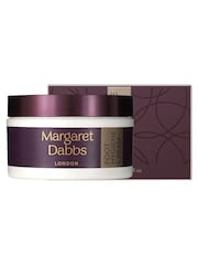 Margaret Dabbs London Foot Hygiene Cream 100g - Image 2 of 4