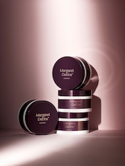 Margaret Dabbs London Foot Hygiene Cream 100g - Image 3 of 4