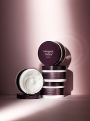 Margaret Dabbs London Foot Hygiene Cream 100g - Image 4 of 4
