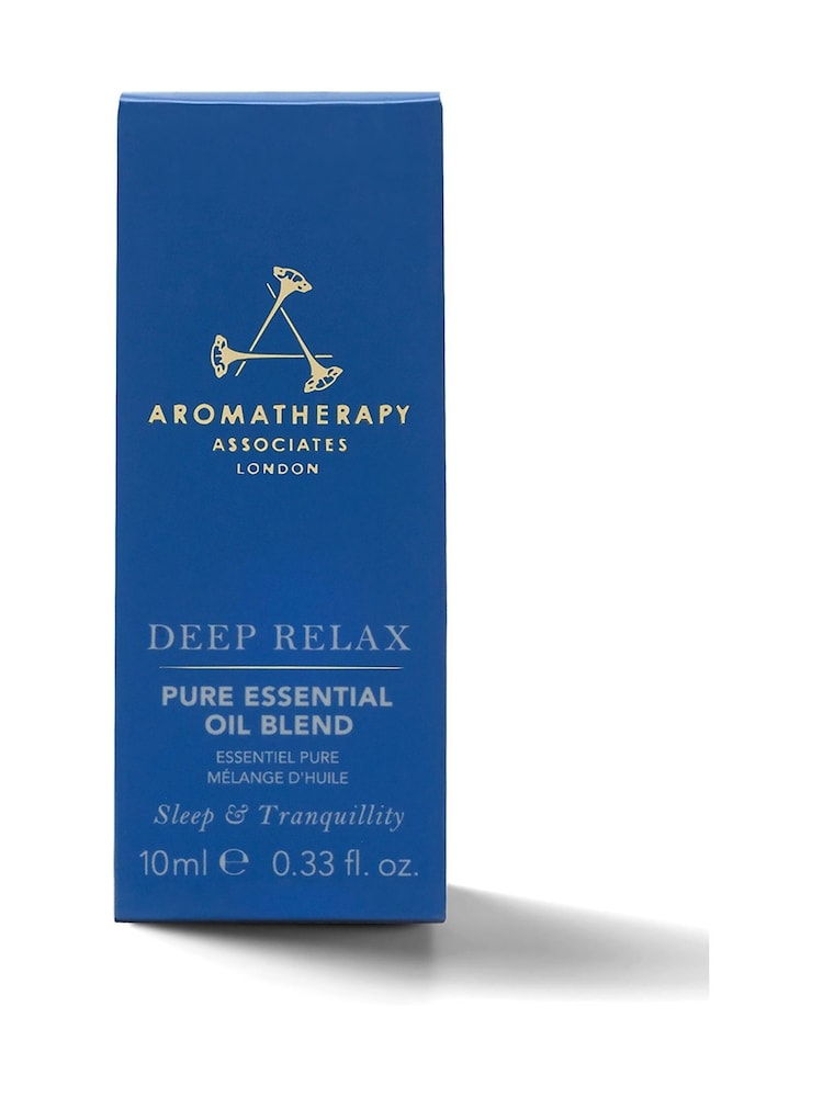 Aromatherapy Associates Essential Oil Blend 10ml - Image 1 of 1