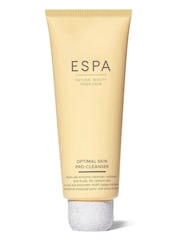 ESPA Optimal Skin Pro Cleanser 100ml - Image 1 of 5
