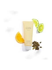 ESPA Optimal Skin Pro Cleanser 100ml - Image 2 of 5