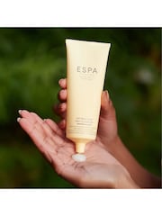 ESPA Optimal Skin Pro Cleanser 100ml - Image 3 of 5