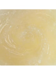 ESPA Optimal Skin Pro Cleanser 100ml - Image 5 of 5