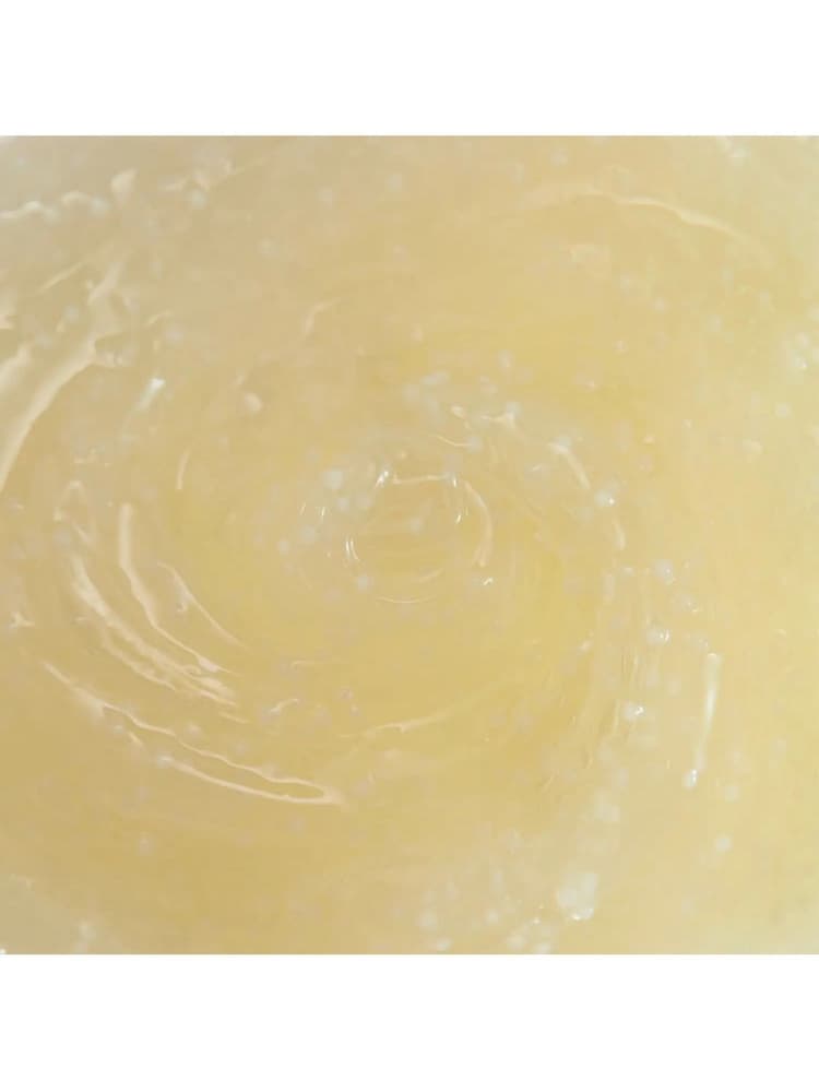 ESPA Optimal Skin Pro Cleanser 100ml - Image 5 of 5