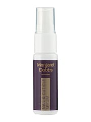 Margaret Dabbs London Nourishing Nail & Cuticle Serum for Feet 15ml - Image 1 of 2