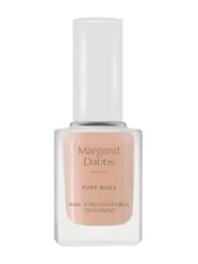 Margaret Dabbs London PURE Nail Strengthening Treament - Image 1 of 1