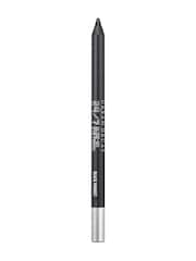 Urban Decay 24/7 Glide On Eye Pencil - Image 1 of 2