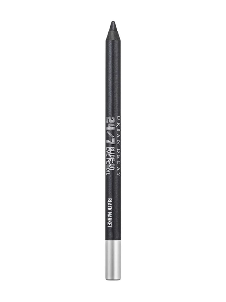 Urban Decay 24/7 Glide On Eye Pencil - Image 1 of 2