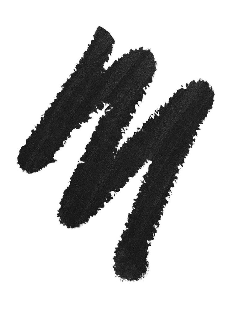 Urban Decay 24/7 Glide On Eye Pencil - Image 2 of 2