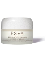 ESPA 24hr Replenishing Eye Moisturiser 15ml - Image 1 of 3