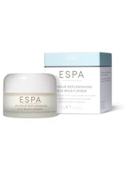 ESPA 24hr Replenishing Eye Moisturiser 15ml - Image 3 of 3