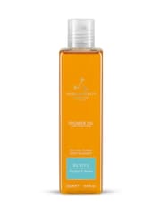 Aromatherapy Associates Shower Oil 250ml - Image 1 of 3