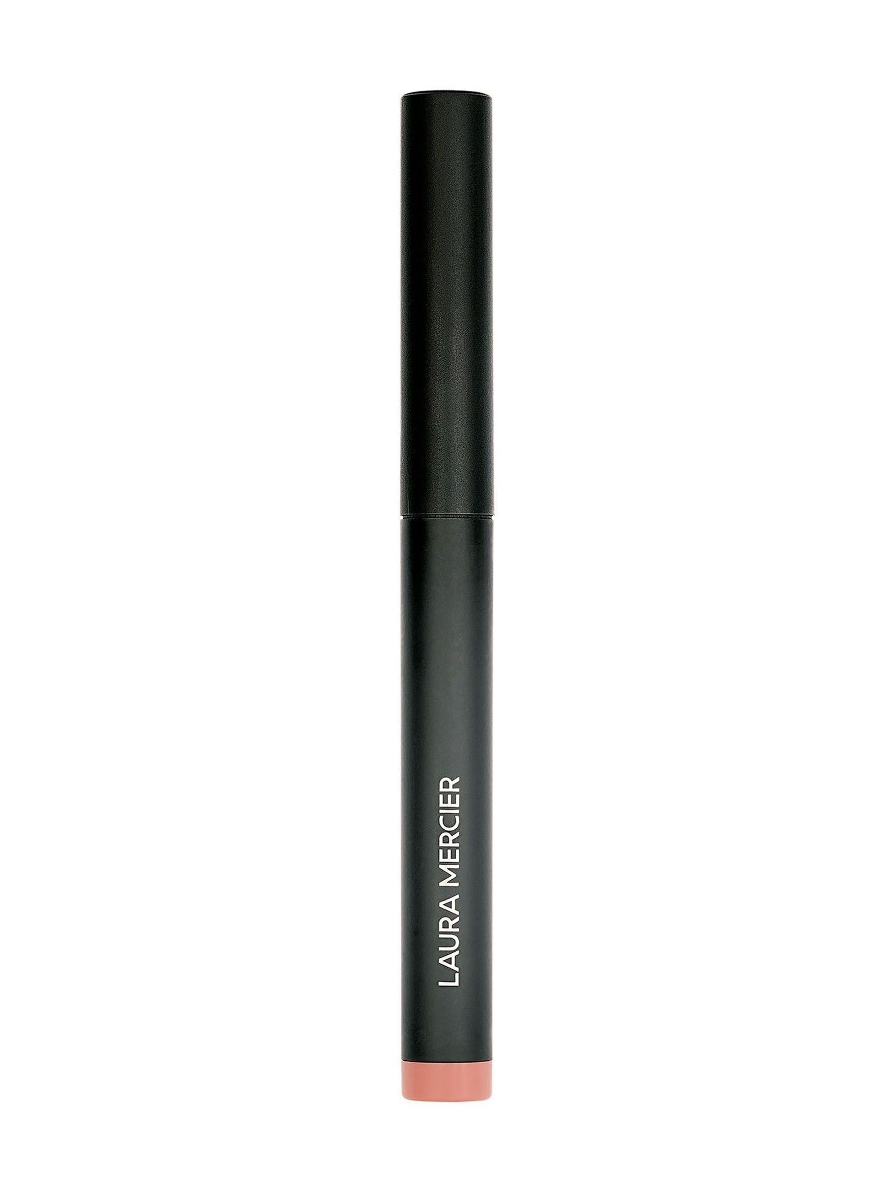 Laura Mercier Caviar Stick Eye Shadow Matte Orange - Image 3
